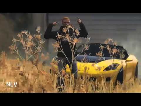 Slim Jesus - Major League (MUSIC VIDEO)