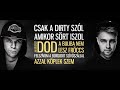 Beerseewalk - Sörszívók-DirtySouth (Official Lyrics ...