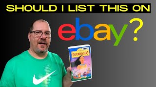 What is ebay sell through rate and why is it important?