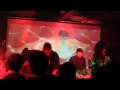 Наадя - Корабли / live @ Солянка 