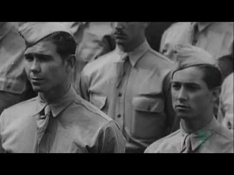 Kokoda  Part 2  Counterattack