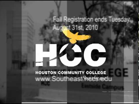 HCC SE AD-QuickTime H.264.mov