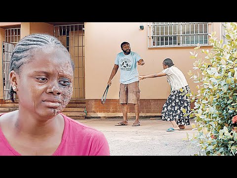 This Latest ADAKIRIKIRI Movie 2025 Will Make You Cry Your Heart Out/Family Movie - African Movies