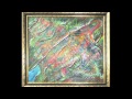Экстрасенс Мехди песня судьба Iranian psychic Mehdi Ebrahimi Vafa 