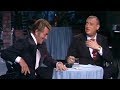Rodney Dangerfield Talks Vegas & Marriage on The Dean Martin Show (1973) - Rodney Dangerfield Rodney Dangerfield Talks Vegas & Marriage on The Dean Martin Show (1973)