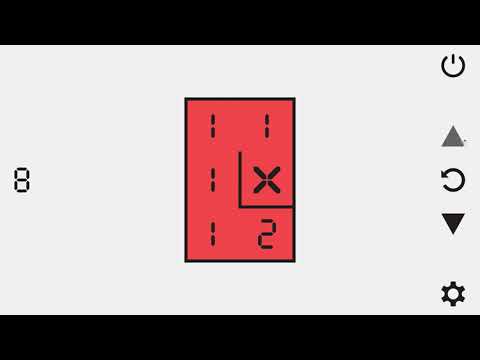 Cardinal Chains Demo (Part 1)