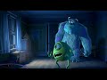 Trailers From Lady And The Tramp II Scamp S Adventure UK DVD 2001