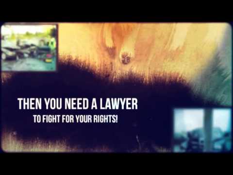 Wareham Rochester Buzards Bay Onset MA Car Crash Accident Wreck injury Lawyer attorney