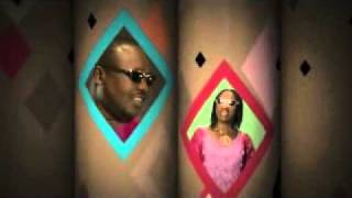 Unissons-nous (Welcome to Mali)