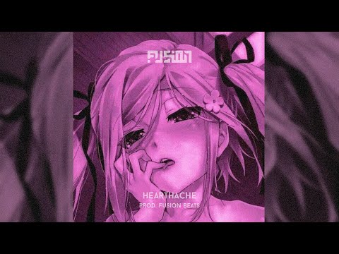 [FREE] Guitar Hyperpop x Glitchcore Type Beat "Heartache"