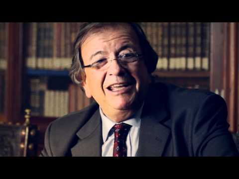 PRL - Ler Açores - OS LIVROS de Carlos Alberto Moniz