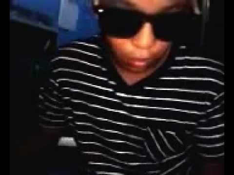 it was written episode 1