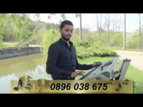 New Kuchek Bogata Familia Kadincho ft Metkata 2016 Official Video HD