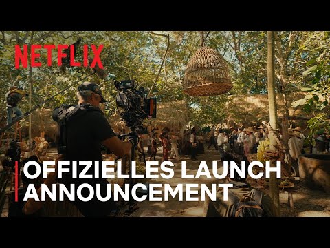 Video Thumbnail: Der Netflix-Effekt | Netflix