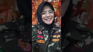 Download lagu FAJRI BANSER CANTIK mp3 Download lagu FAJRI BANSER CANTIK mp3