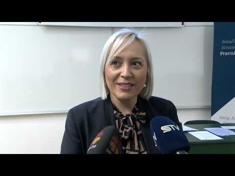 DNEVNIK 06.12.2021. Osječka televizija