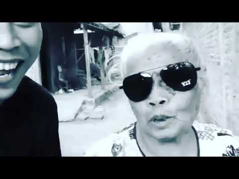 #mbahminto #sebelumviral   VIDEO PERTAMA KALI MBAH MINTO SEBELUM VIRAL