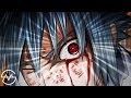 MARU NARA - Amaterasu