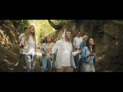 "Możesz Wszystko"  - "Jak uratować mamę - Wyprawa po Złote Krople" - Tabb & Sound’N’Grace