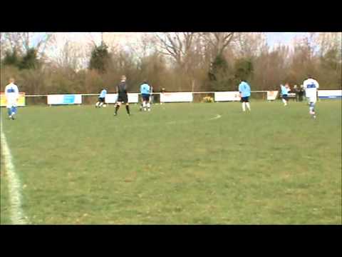JVOZ B1-Moc'17 B1 halve bekerfinale 0704'12.wmv
