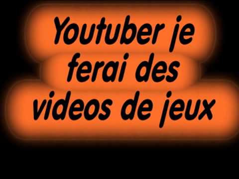 Intro de banana slip