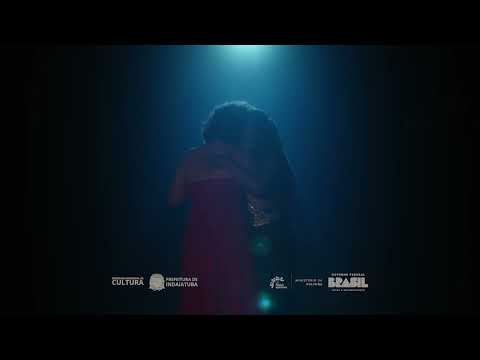 Trailer de 2 de Copas (2024)