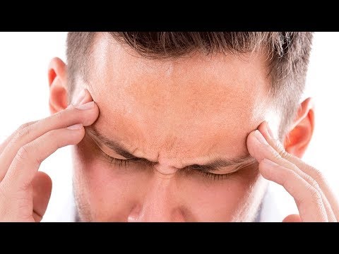 download lagu mp3 mp4 Veins In My Head, download mp3 Veins In My Head free download mp3, download mp3 Veins In My Head