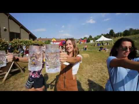 Oktoberfest 2019 Recap