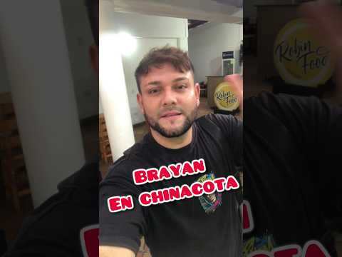 #chinacota #cucuta #humor #motivacion #risasdebarrio #nortedesantander #viralshorts #cucutahouse