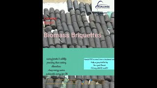 Worldwide Smart Technologies