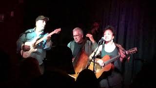 Can't Let You Go (Sugar Pie DeSanto)