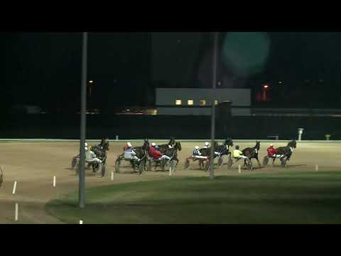 2018.09.28. 03. futam - NYERETLENEK VERSENYE