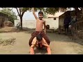 Gautam Kumar 66