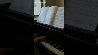 Download lagu Lisztian harmonies  #piano #liszt mp3