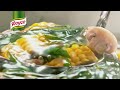 IKLAN ROYCO KALDU JAMUR Gurih Alami Jamurnya Lezat Asli 15s 2020