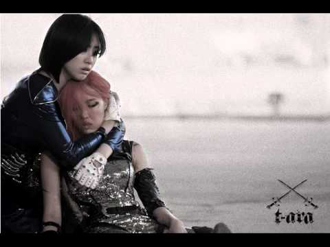 [Cover] Day and night (Love All) - Areum ft Shannon ft Gunji