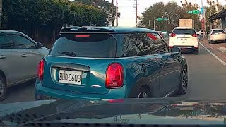 桃園蘆竹最聰明MINI （檢舉失敗）