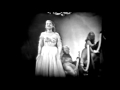 Patti Page - With My Eyes Wide Open I'm Dreaming (1950)