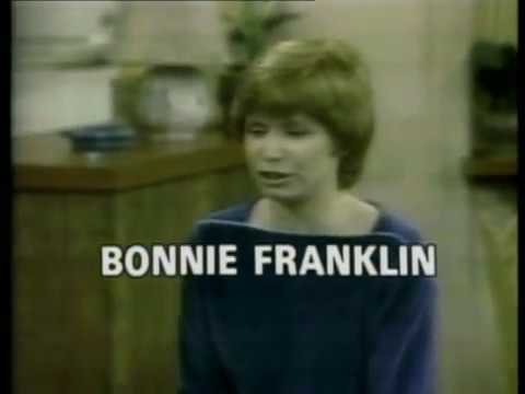 One Day at a Time opening theme -- Season 6 -- 2nd opening