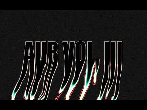 Aizawl Urban Records Vol.3 - Muzu X Themzy X Dior