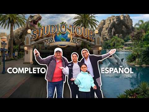 Experiencia Energizers Travel