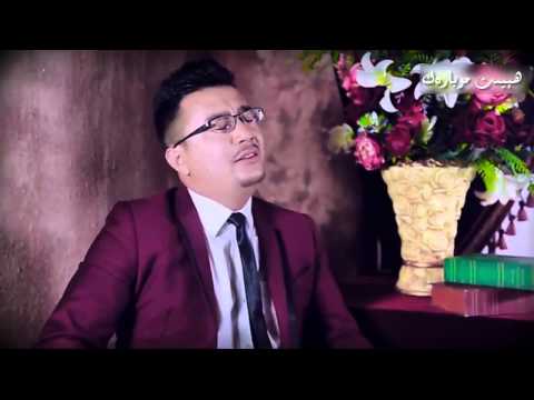 Eyitta Anamni Sigindim : Uyghur Nahxa : Uyghur