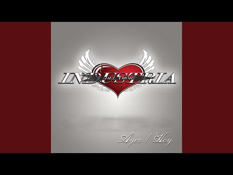 Ya No Llores Corazon