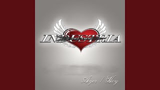 Ya No Llores Corazon
