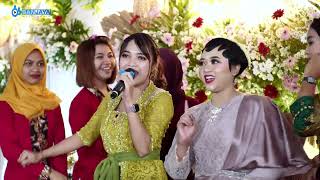 Download lagu Putri Kristya - ANGEL 2 || Cover GARAGA Djandut Sragen || MM AUDIO - live Tawangsari Kerjo mp3 Download lagu Putri Kristya - ANGEL 2 || Cover GARAGA Djandut Sragen || MM AUDIO - live Tawangsari Kerjo mp3