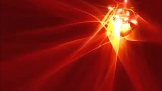 6º Raio Solar - CHAMA RUBI DOURADO - Meditação - Mestre Nada