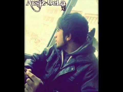 Arsız Bela Ft. Sonikaz : Yanlış Yerde Doğmuşum [2013]