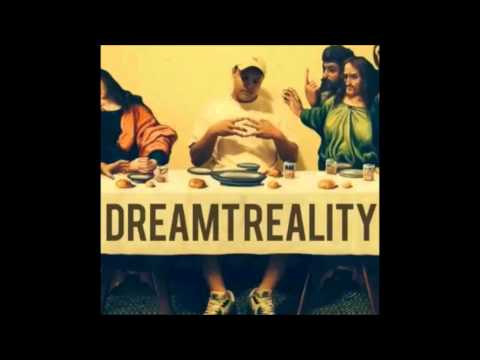 Coma - Swizzie (DreamtReality)