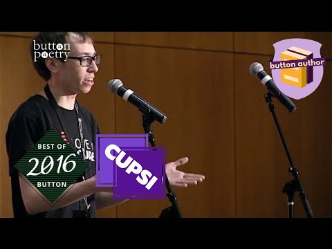 Patrick Roche - The Writer Meets His Father