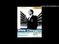 Pete Townshend - White City Movie - 16 - Crashing By Design